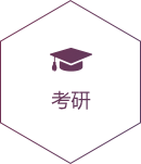 888����(�й�)���޹�˾