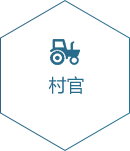 888����(�й�)���޹�˾