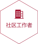 888����(�й�)���޹�˾